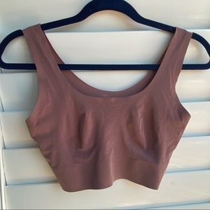 🪲 Victoria’s Secret PINK bra